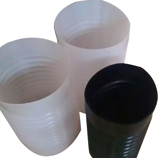 Factory wholesale Crusher Motor -
 soft connection – Jinte
