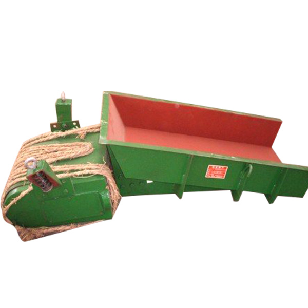 https://www.hnjinte.com/model-gz-electromagnetic-vibration-feeder.html