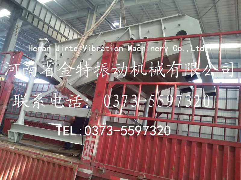 1497403615855307