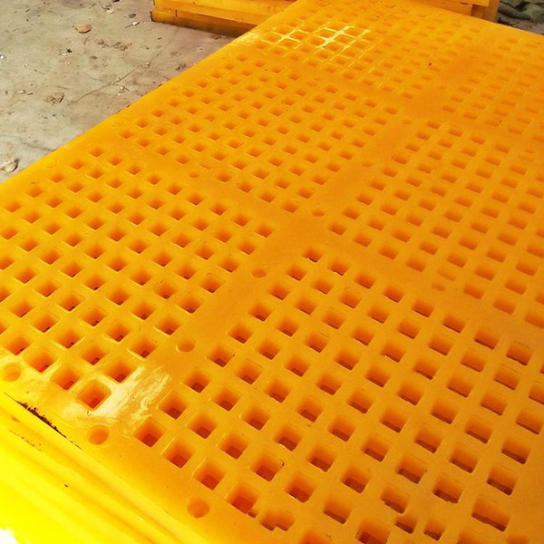 https://www.hnjinte.com/polyurethane-sieve-board.html