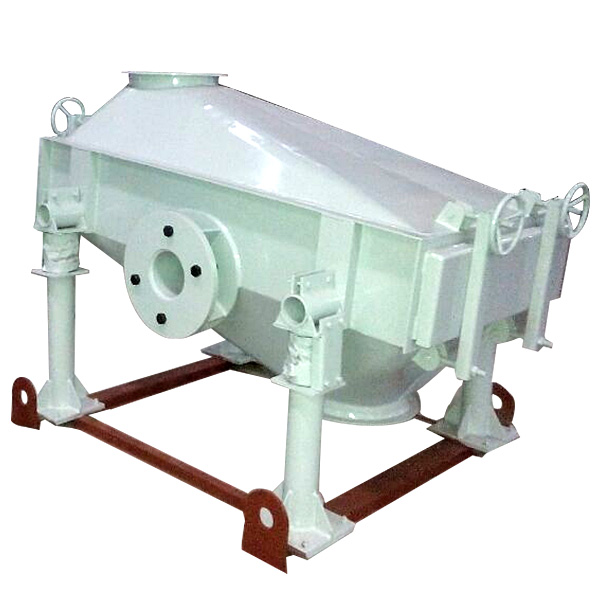 https://www.hnjinte.com/mfs-series-pulverized-coal-vibrating-screen.html