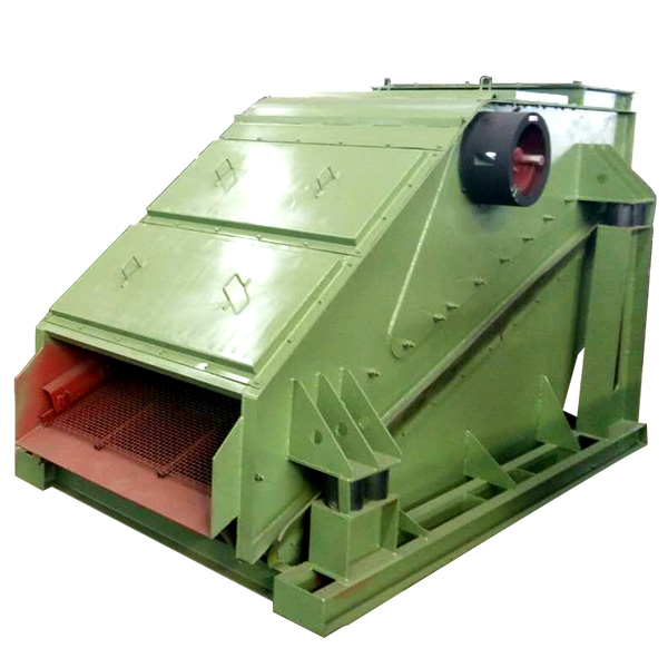 https://www.hnjinte.com/zsgb-series-heavy-duty-mining-vibrating-screen.html