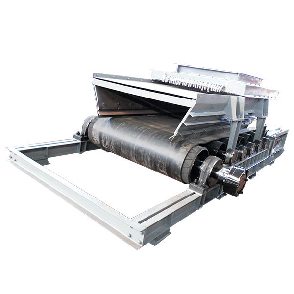 Wholesale 2019 China New Design Hot Selling Vibrating Feeder Jdg