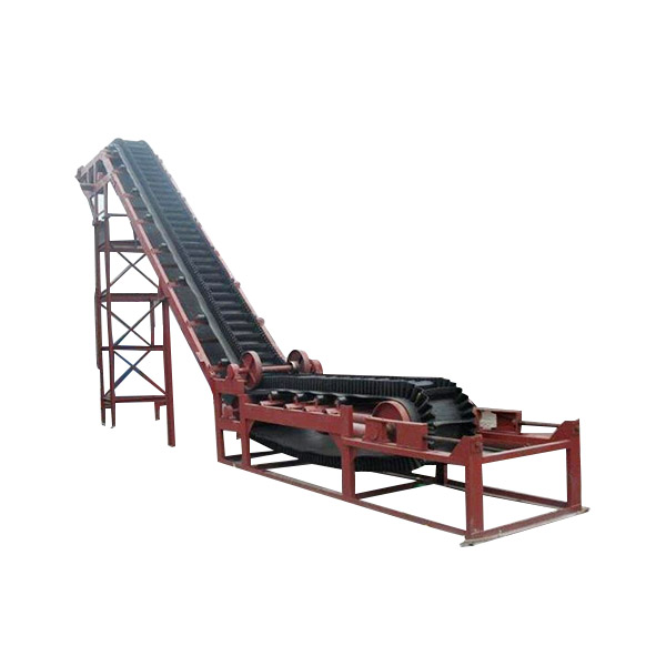 https://www.hnjinte.com/conveyor/