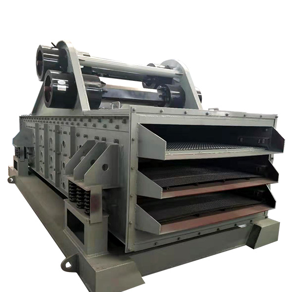 https://www.hnjinte.com/gps-series-high-frequency-vibrating-screen.html