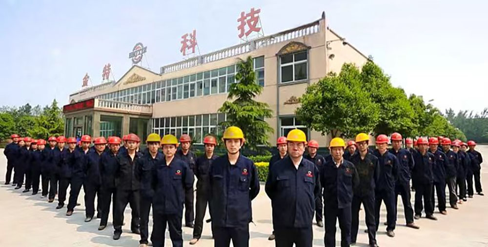 QQ截图20190518172645