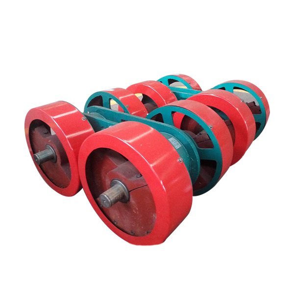 https://www.hnjinte.com/jz-series-vibration-exciter-motor.html