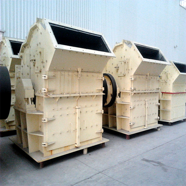 https://www.hnjinte.com/pf-series-hammer-impact-crusher.html