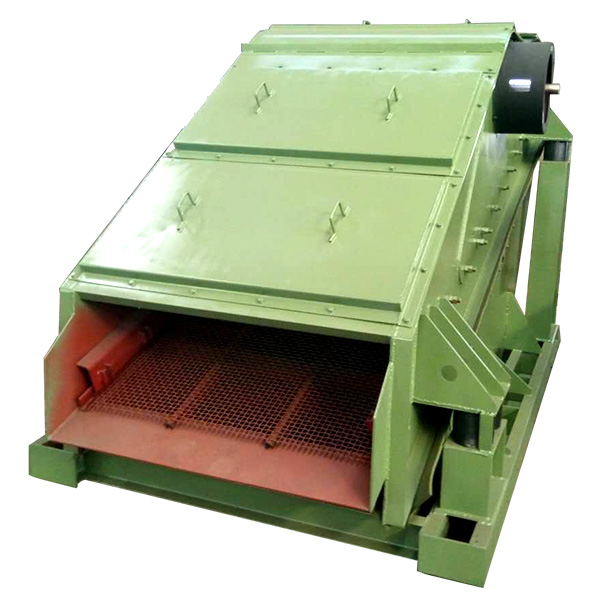 https://www.hnjinte.com/zsgb-series-heavy-duty-mining-vibrating-screen.html