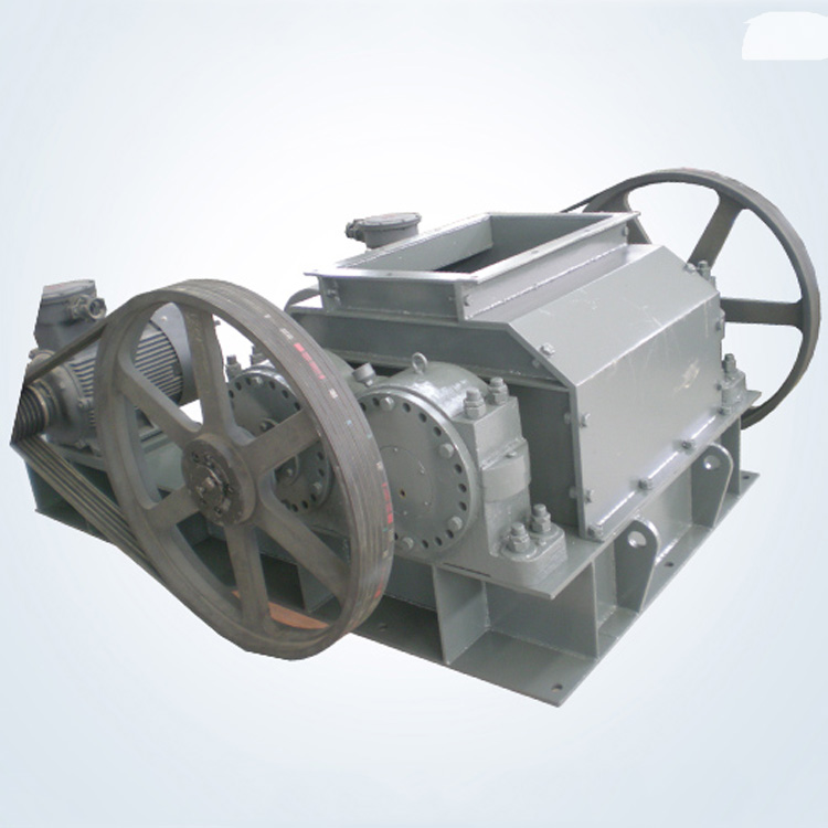 https://www.hnjinte.com/plf-type-roll-crusher.html